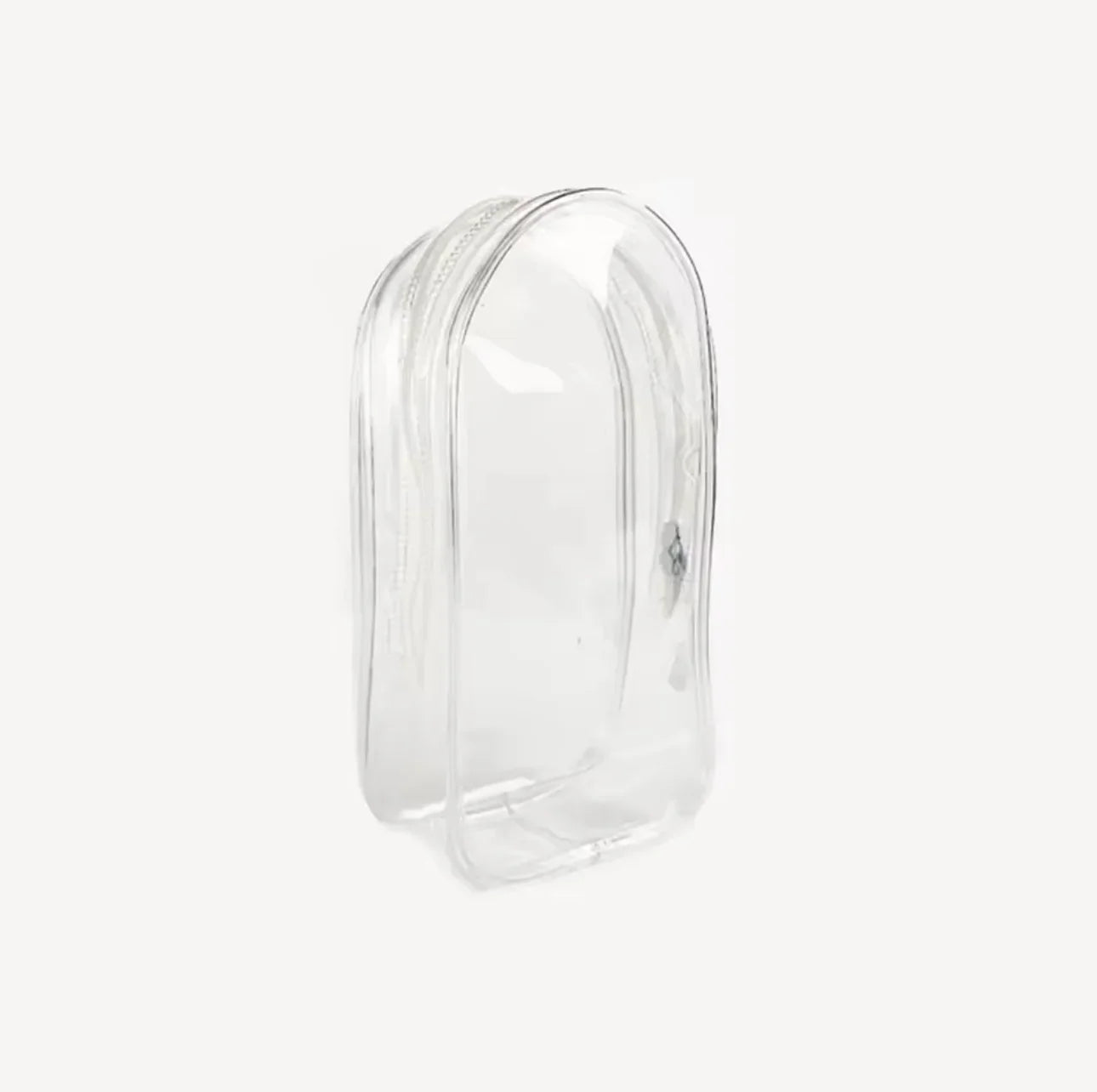 Storage Case/Organizer for Have a seat/Macaron/Big Into Energy Plush Dolls - Tiny Boxes