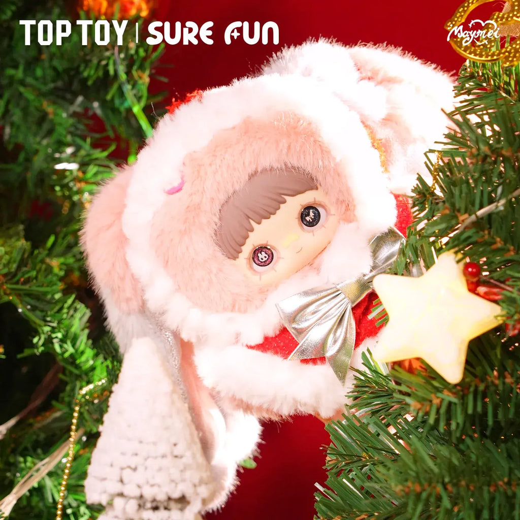 https://cdn.shopify.com/s/files/1/0657/8064/6038/files/MayMei_Winter_Weirdness_Series_Keychain_Plush_Blind_Box_Christmas_Bunny_1cd265b6-ccf3-4ab9-a042-c366afd9abb6.webp?v=1764666195