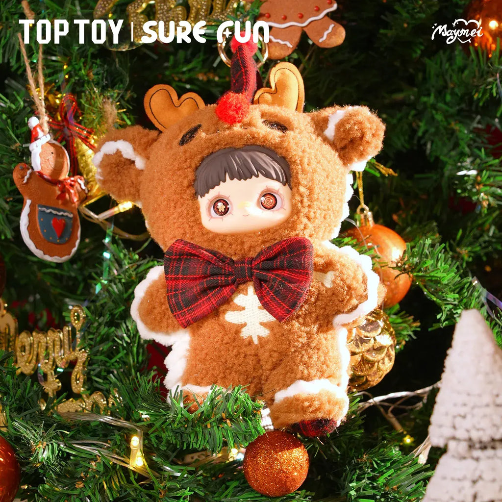 https://cdn.shopify.com/s/files/1/0657/8064/6038/files/MayMei_Winter_Weirdness_Series_Keychain_Plush_Blind_Box_Gingerbread_Deer_detail_d78bdb4c-22cb-4ff4-9bbf-e24702b76f01.webp?v=1764666195