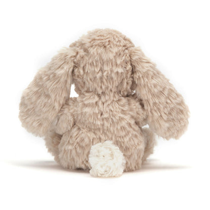 Jellycat Yummy Bunny 6"