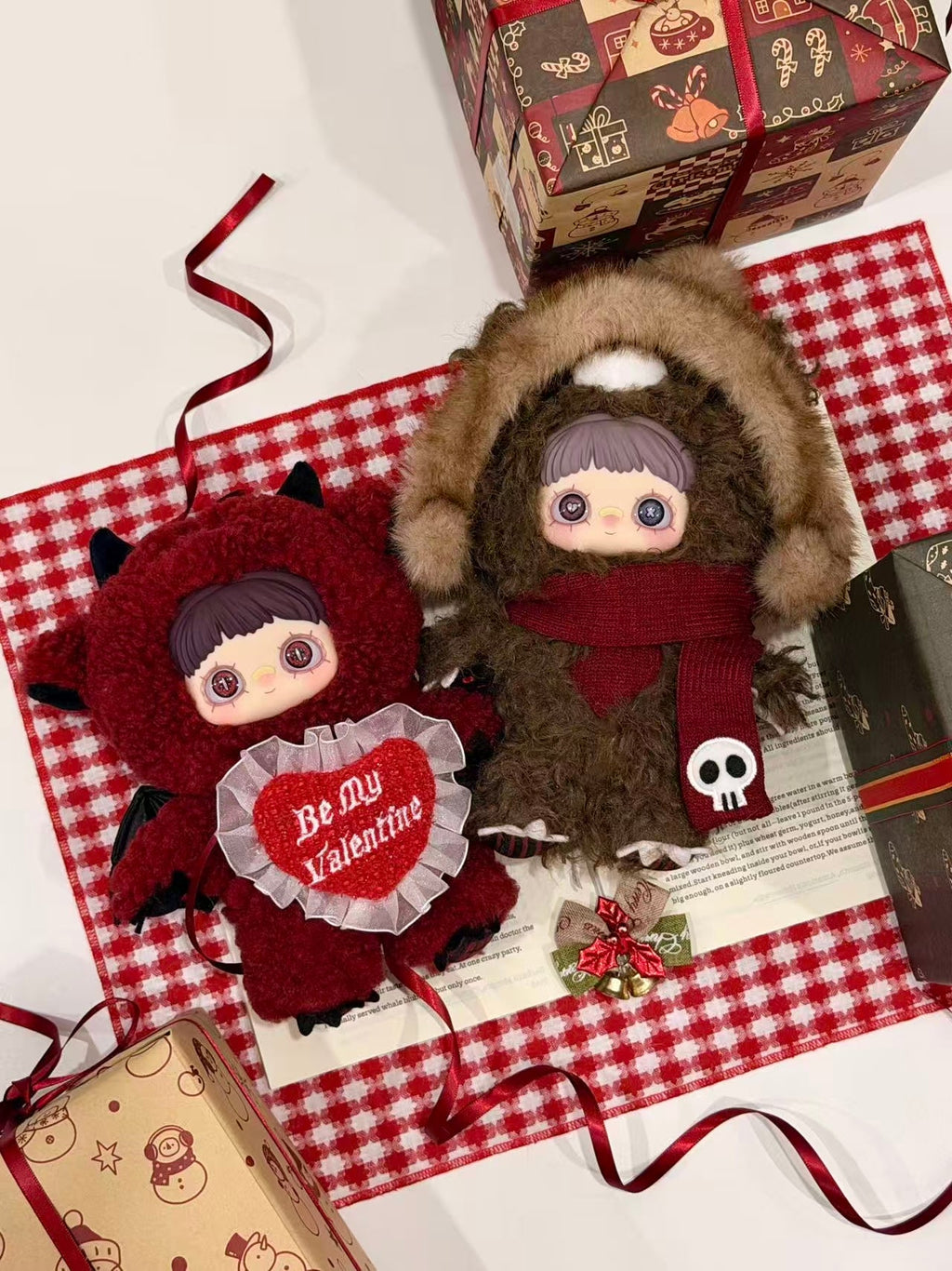 https://cdn.shopify.com/s/files/1/0657/8064/6038/files/a253d19d-186f-4700-8953-c4018d7d08bd.jpg?v=1764666195