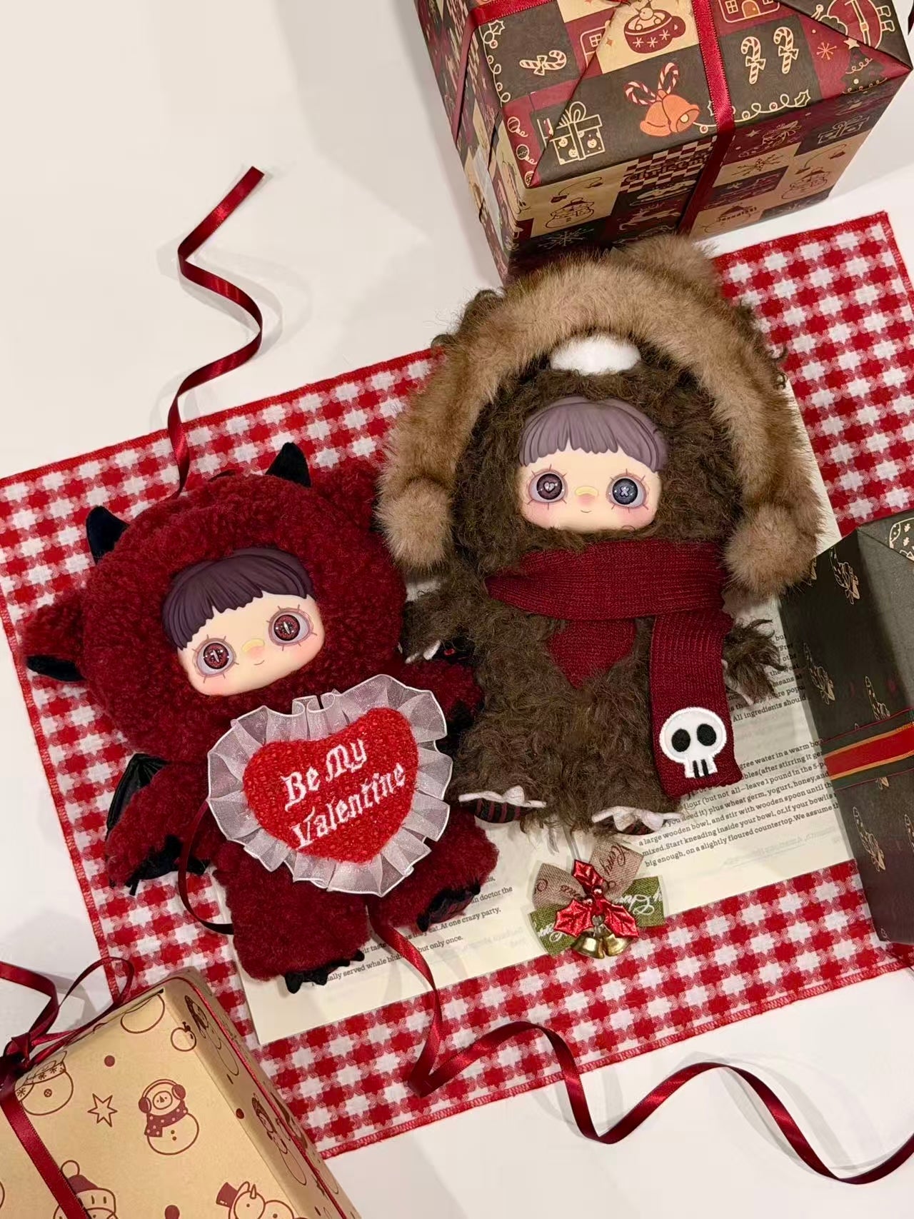 https://cdn.shopify.com/s/files/1/0657/8064/6038/files/a253d19d-186f-4700-8953-c4018d7d08bd.jpg?v=1764666195