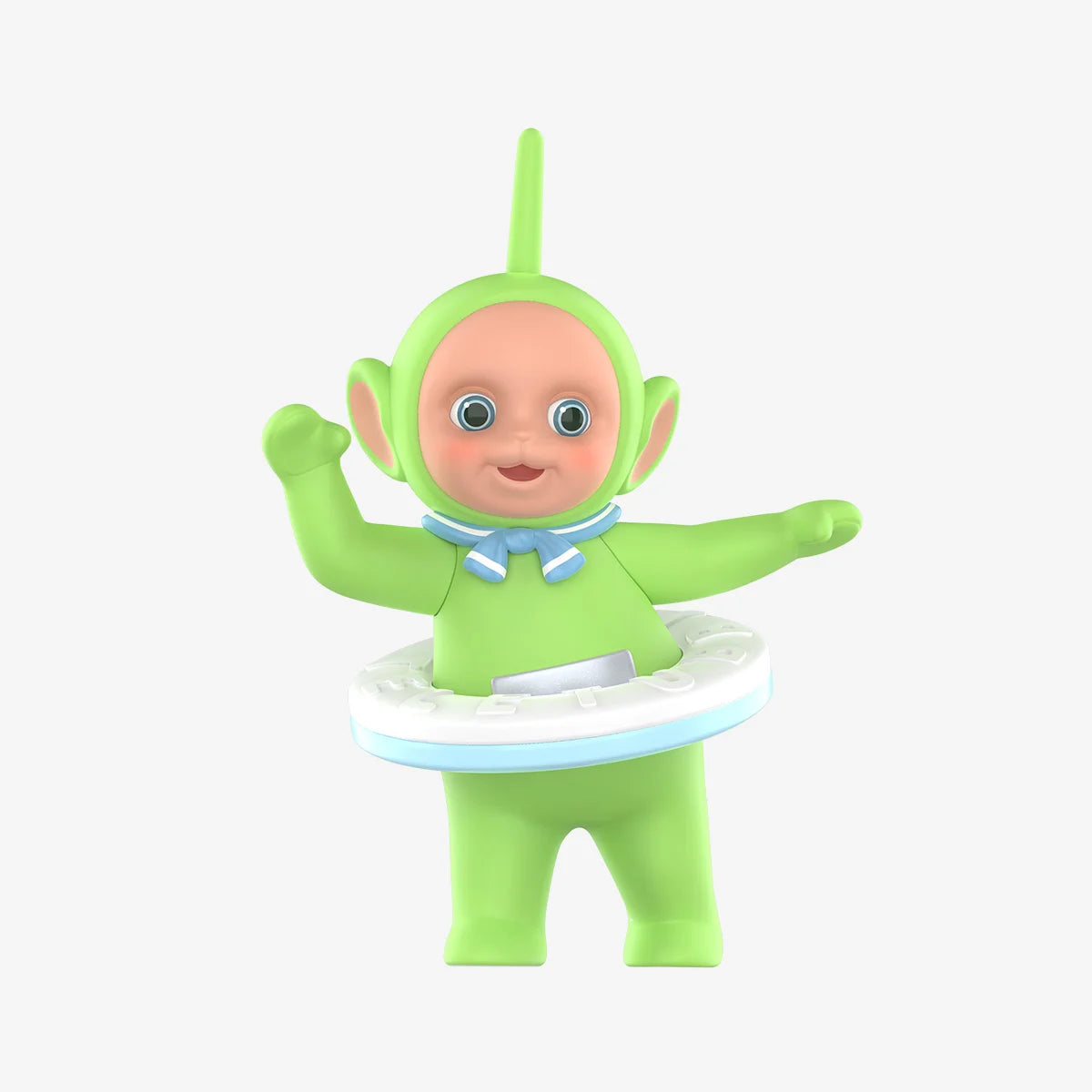 Teletubbies Fantasy Candy World Series Figures – Single Blind Box