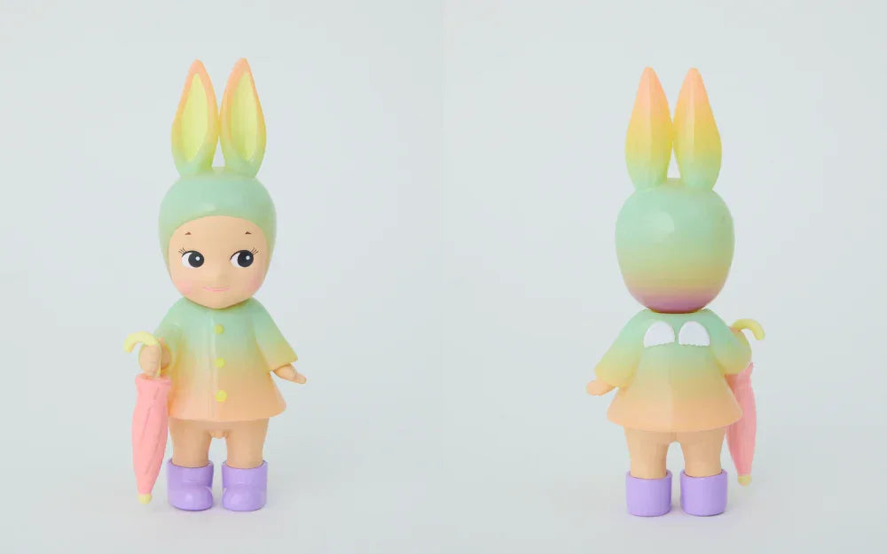 Sonny Angel I Love Rainy Day Series Blind Box - Tiny Boxes