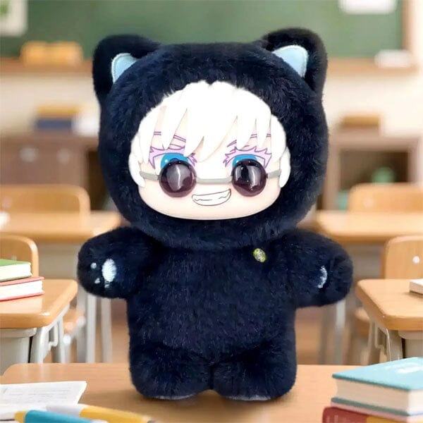 https://cdn.shopify.com/s/files/1/0543/4293/files/jjkcat_0002_Layer_9.jpg?v=1761594215