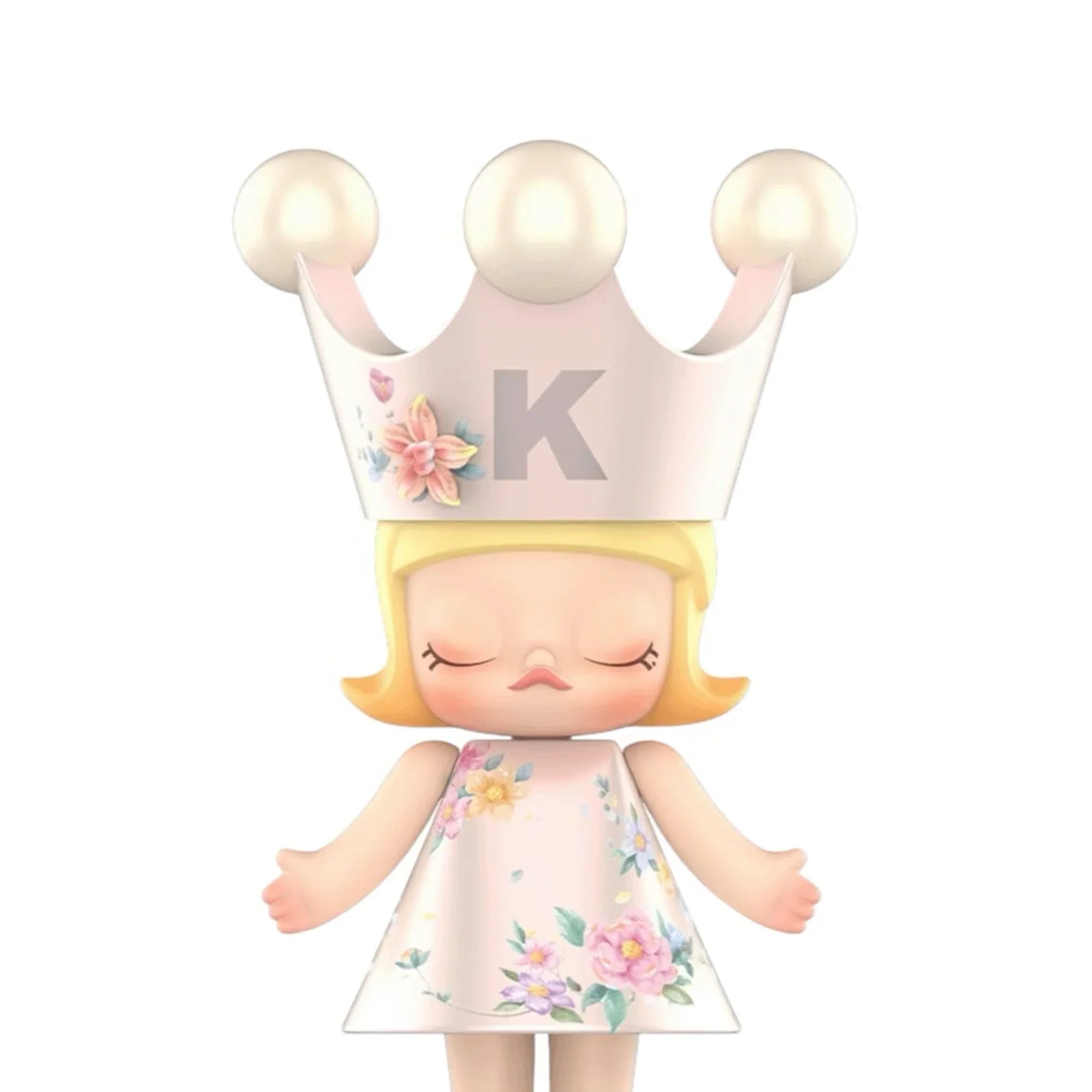 pop_mart_mega_royal_molly_velvet_flowers_400_2