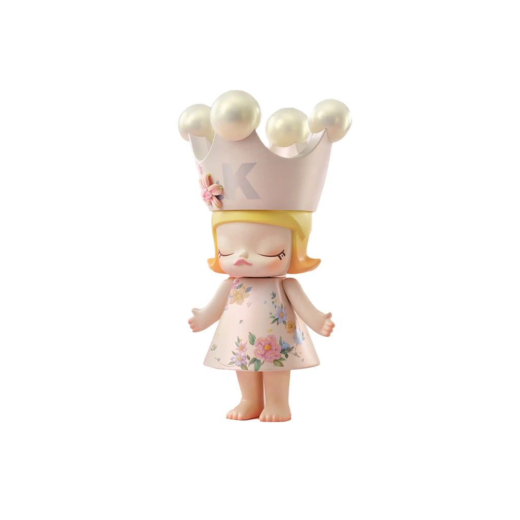 pop_mart_mega_royal_molly_velvet_flowers_400_3