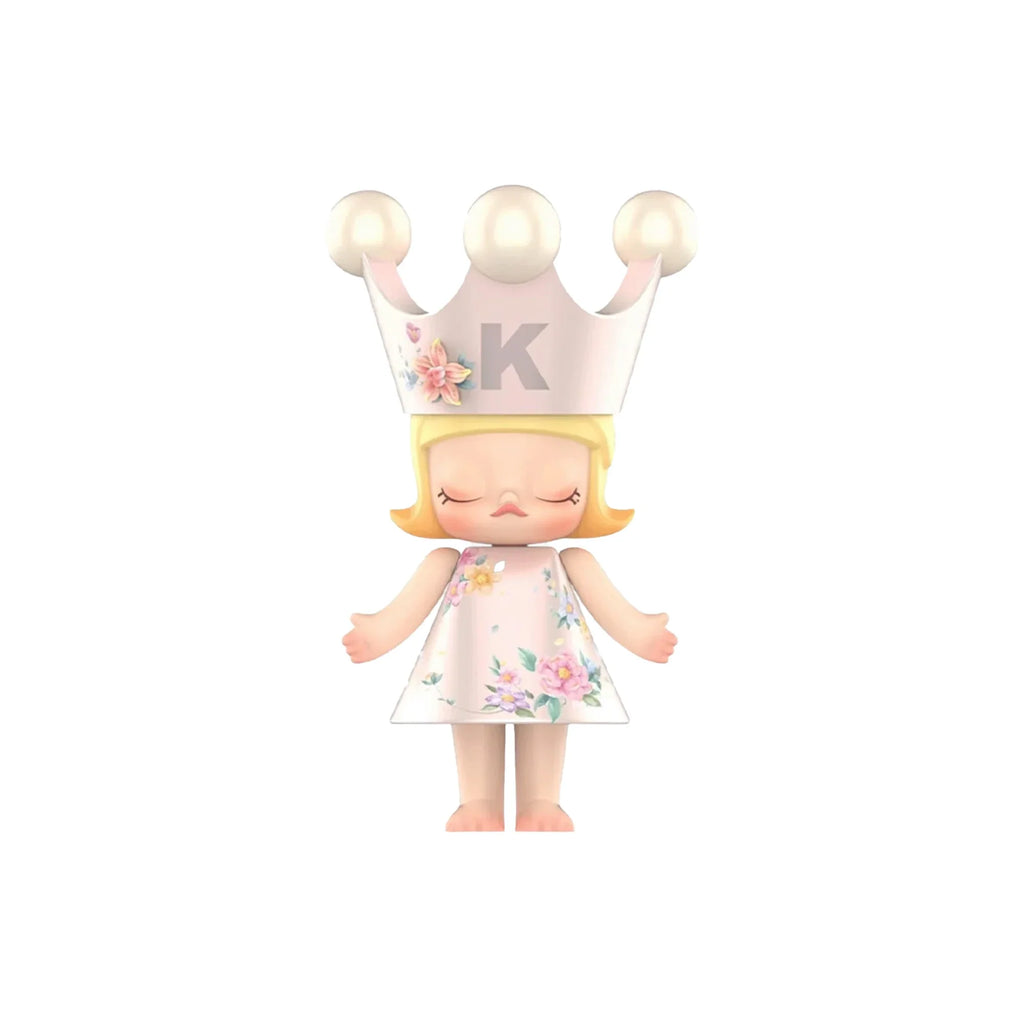 pop_mart_mega_royal_molly_velvet_flowers_400_1