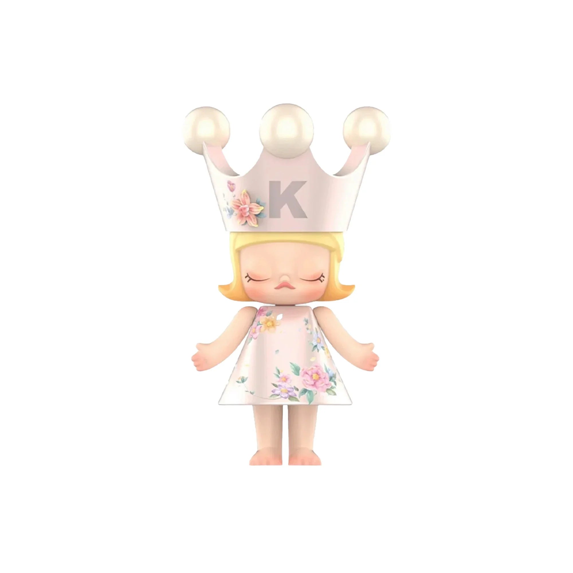 pop_mart_mega_royal_molly_velvet_flowers_400_1