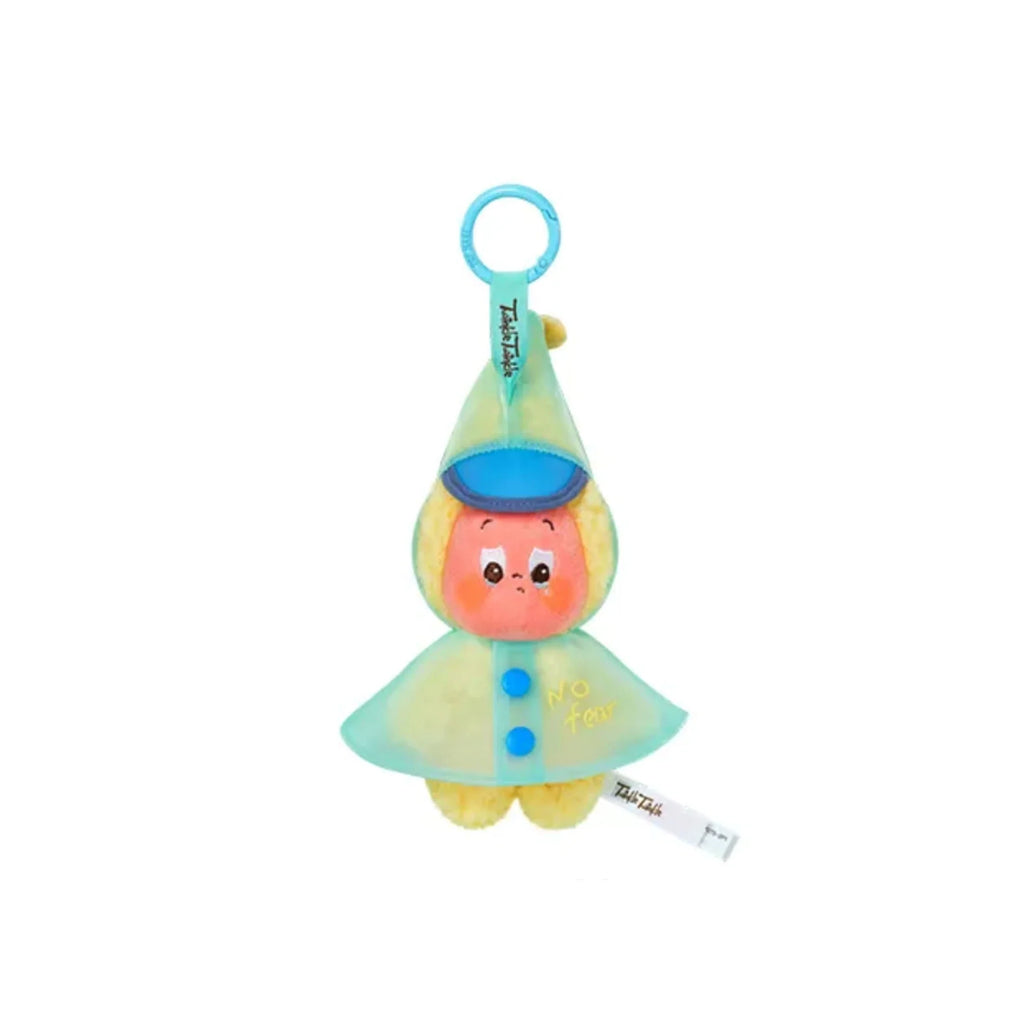 pop_mart_twinkle_twinkle_sweet_dreams_forecast_series_plush_pendant_6_blind_boxes_7