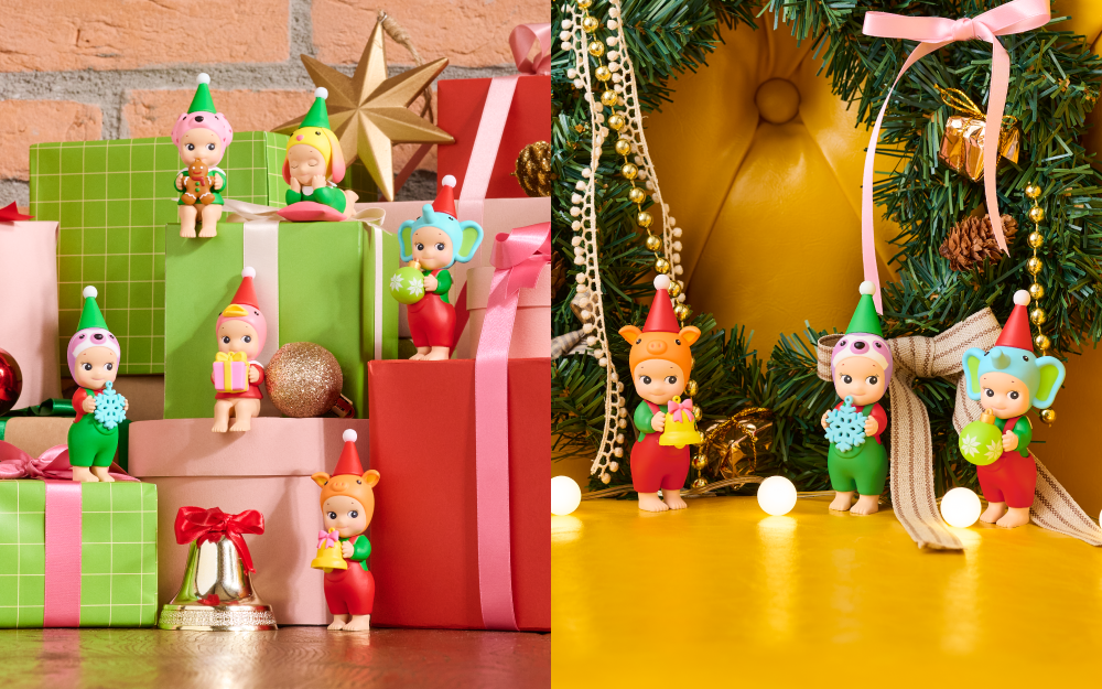 https://cdn.shopify.com/s/files/1/0082/3168/2103/files/products_LittleHelper_03.png?v=1761828283