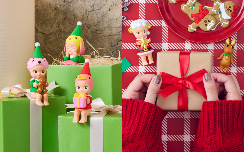 https://cdn.shopify.com/s/files/1/0082/3168/2103/files/products_LittleHelper_04.png?v=1761828283