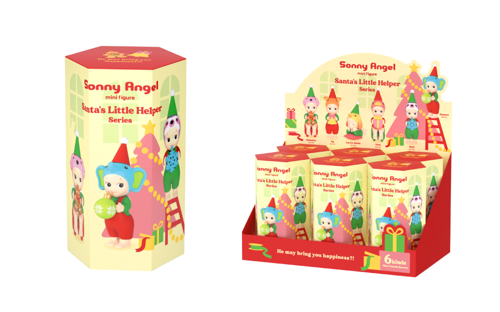 https://cdn.shopify.com/s/files/1/0082/3168/2103/files/products_LittleHelper_05.png?v=1761831489