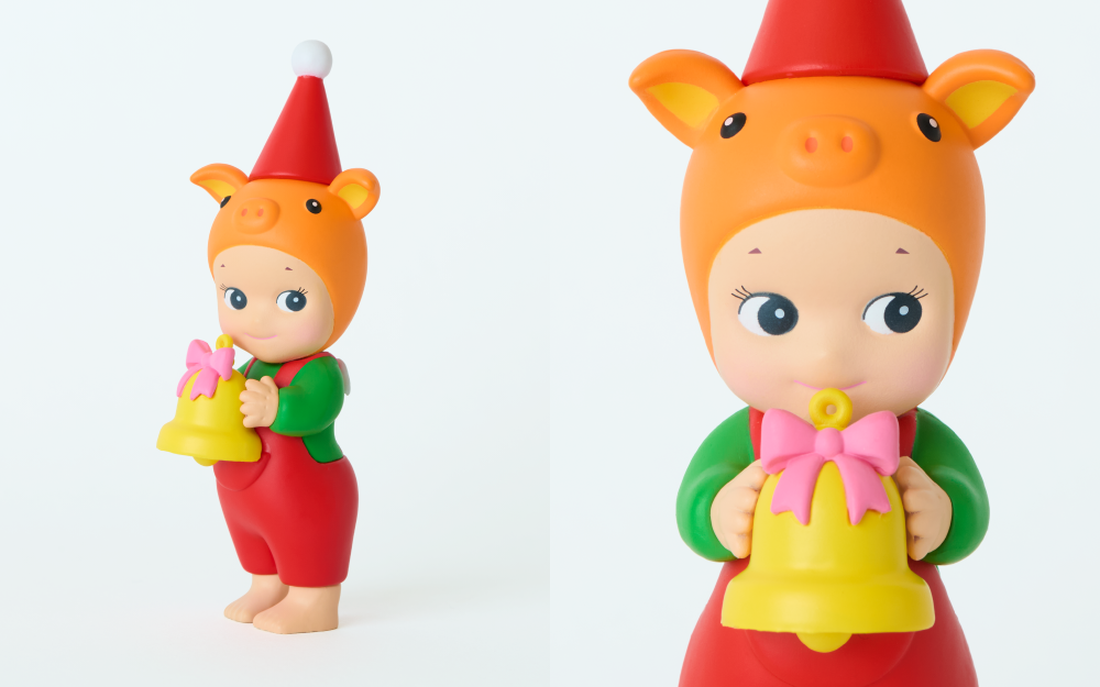 https://cdn.shopify.com/s/files/1/0082/3168/2103/files/products_LittleHelper_06.png?v=1761832007