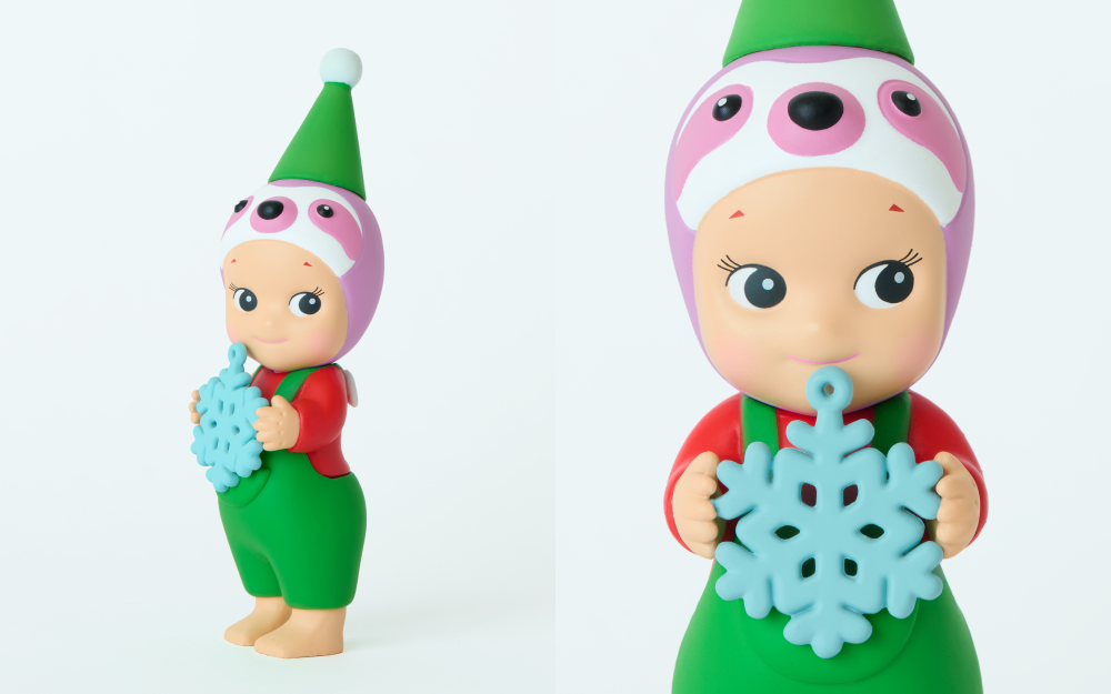 https://cdn.shopify.com/s/files/1/0082/3168/2103/files/products_LittleHelper_07.png?v=1761831489