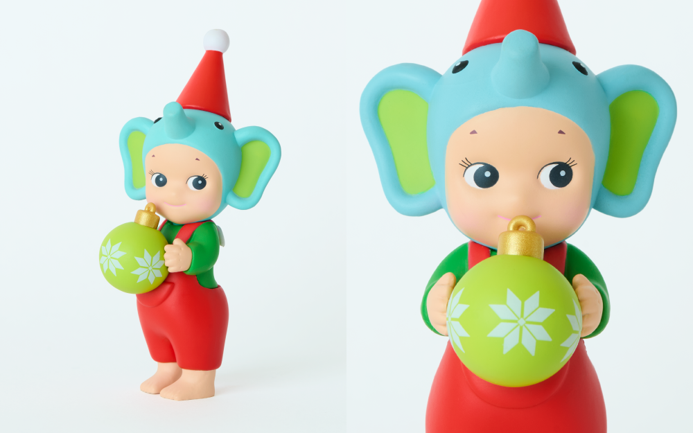 https://cdn.shopify.com/s/files/1/0082/3168/2103/files/products_LittleHelper_08.png?v=1761831489