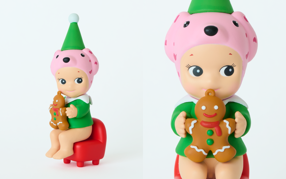 https://cdn.shopify.com/s/files/1/0082/3168/2103/files/products_LittleHelper_09.png?v=1761831489