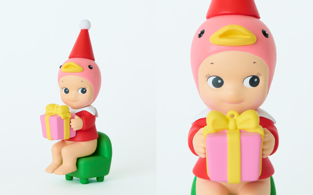 https://cdn.shopify.com/s/files/1/0082/3168/2103/files/products_LittleHelper_10.png?v=1761832007