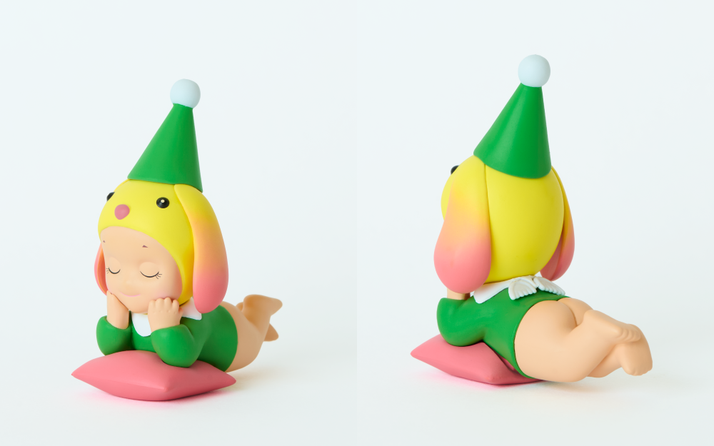 https://cdn.shopify.com/s/files/1/0082/3168/2103/files/products_LittleHelper_11.png?v=1761832007