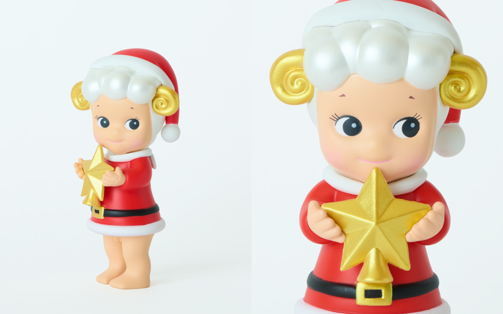 https://cdn.shopify.com/s/files/1/0082/3168/2103/files/products_LittleHelper_12.png?v=1761831902