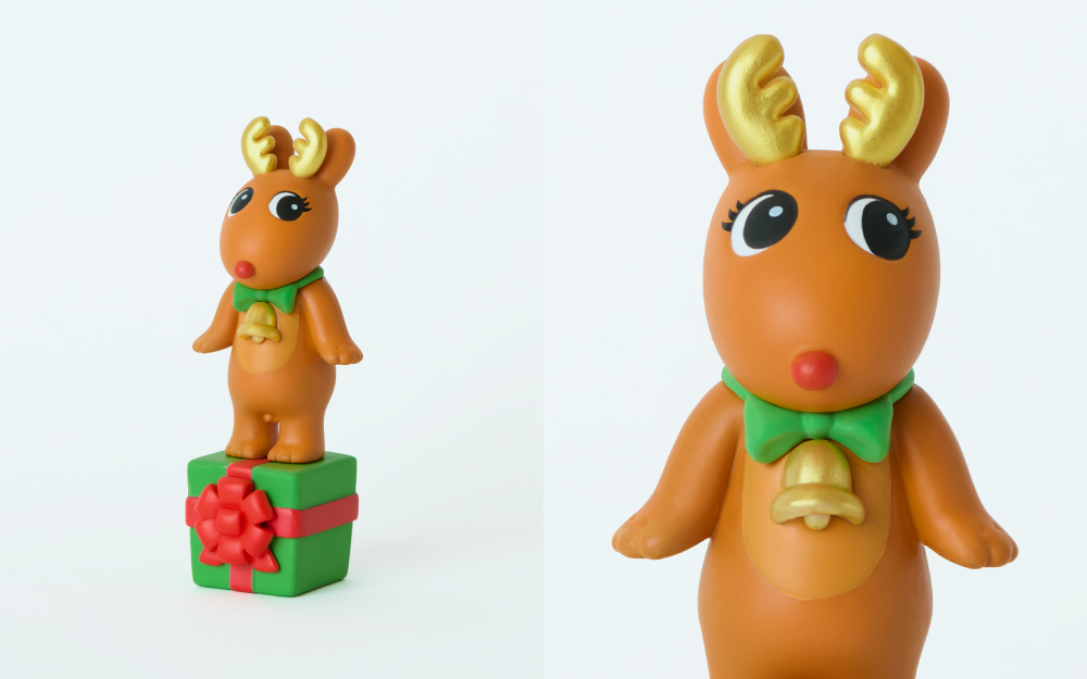 https://cdn.shopify.com/s/files/1/0082/3168/2103/files/products_LittleHelper_13.png?v=1761831902