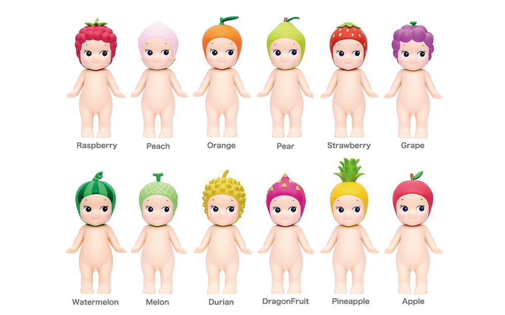 https://cdn.shopify.com/s/files/1/0515/8394/2805/products/products_minifigure-fruit-series-2019_4.jpg?v=1610116999