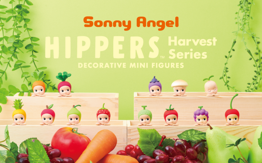 https://cdn.shopify.com/s/files/1/0515/8394/2805/products/products_thumbnail_HIPPERS-Harvest-Series_01_png.png?v=1667835804
