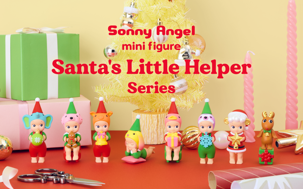https://cdn.shopify.com/s/files/1/0082/3168/2103/files/products_thumbnail_LittleHelper_01.png?v=1761828283