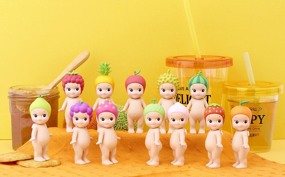 https://cdn.shopify.com/s/files/1/0515/8394/2805/products/products_thumbnail_minifigure-fruit-series-2019_1.jpg?v=1610116999
