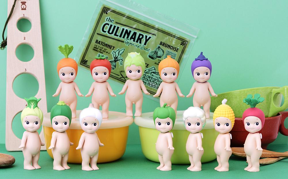 https://cdn.shopify.com/s/files/1/0515/8394/2805/products/products_thumbnail_minifigure-vegetable-series-2019_1.jpg?v=1610121635