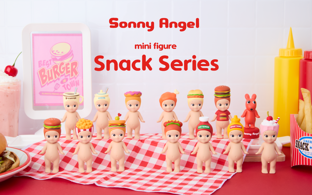 https://cdn.shopify.com/s/files/1/0515/8394/2805/files/products_thumbnail_snack-series_01.png?v=1751916639