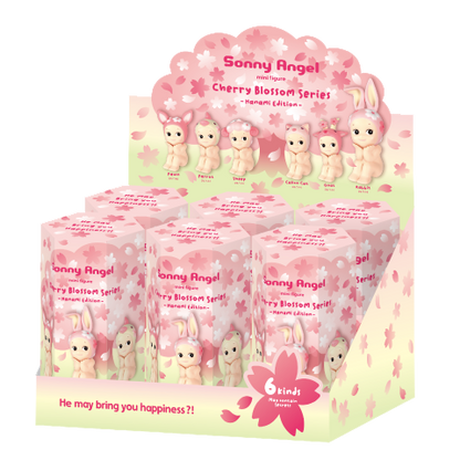 https://cdn.shopify.com/s/files/1/0515/8394/2805/files/sa_cherryblossom_hanami_banner_store_variants_assortbox.png?v=1739904788