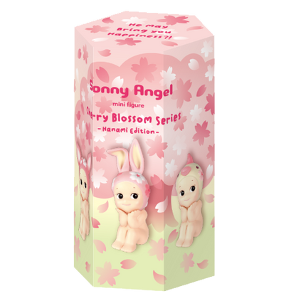 https://cdn.shopify.com/s/files/1/0515/8394/2805/files/sa_cherryblossom_hanami_banner_store_variants_blindpackage.png?v=1739904643