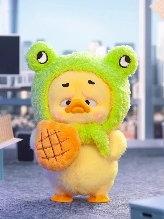 trendytoybox-UPSET-DUCK-Work-Upsets-Me