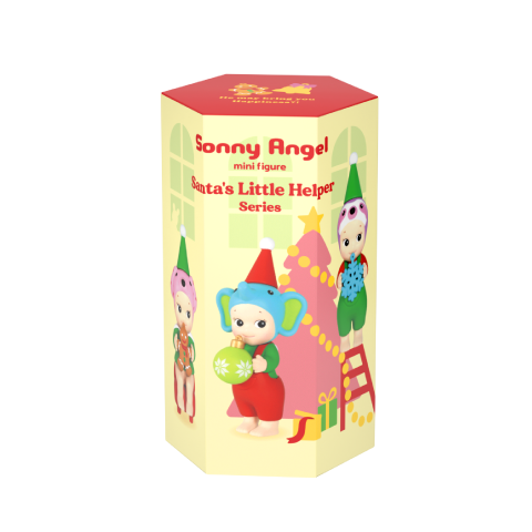 https://cdn.shopify.com/s/files/1/0082/3168/2103/files/variants_SAS65992.png?v=1761828283