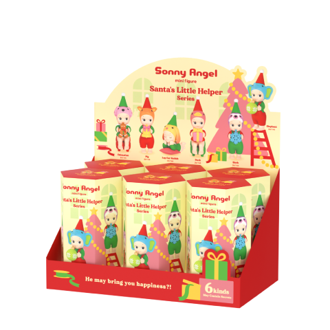 https://cdn.shopify.com/s/files/1/0082/3168/2103/files/variants_SAS65992assort.png?v=1761828283